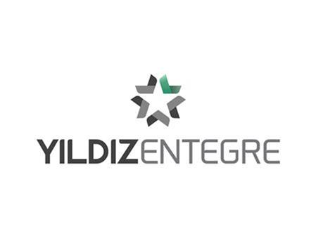 Yıldız Entegre