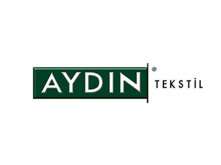 Aydın Tekstil