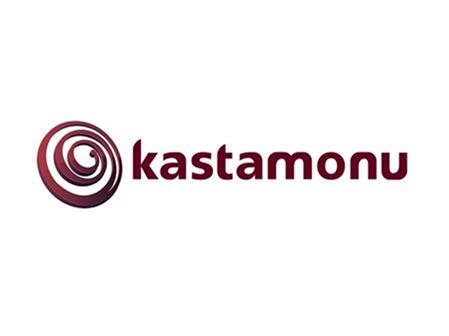 Kastamonu Entegre