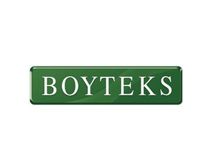 Boyteks